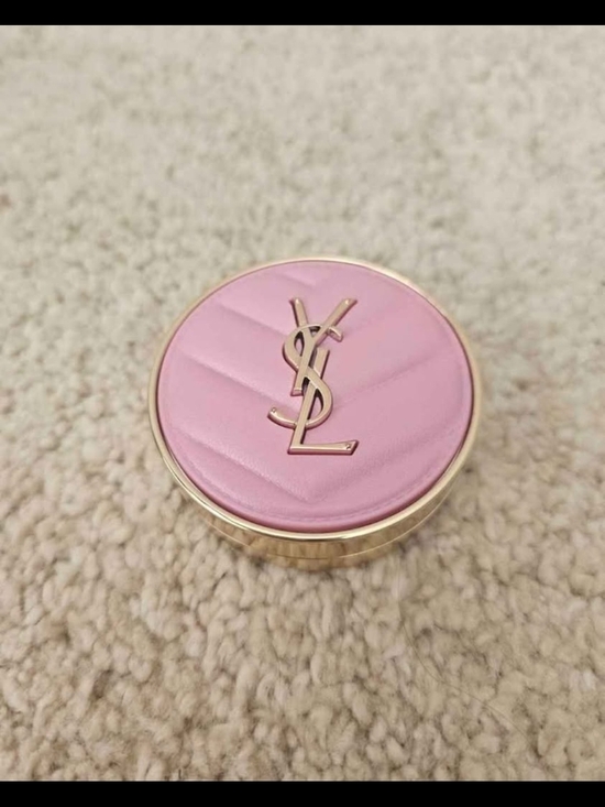 Yves Saint Laurent Other - YSL Blush shade #42